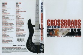 Eric-Clapton---Crossroads-G