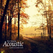 Eva-Cassidy---Acoustic