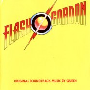 Flash-Gordon