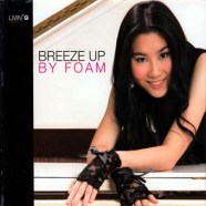 Foam---Breeze-Up