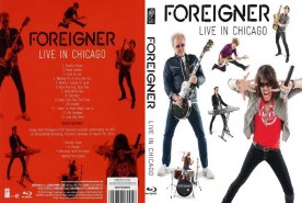 Foreigner---Live-In-Chicago
