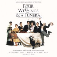 Four-Weddings-and-a-Funeral