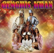 Genghis-Khan---The-Best