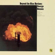 George-Benson---Beyond-The-