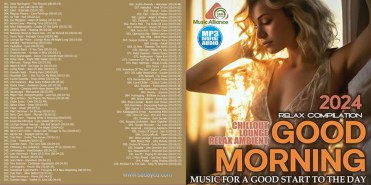 Good-Morning-(2024)-MP3