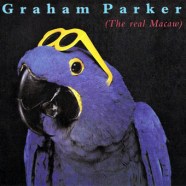 Graham-Parker---The-Real-Ma