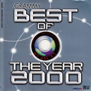 Grammy-Best-Of-The-Year-200
