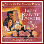 Great-Romantic-Favorites