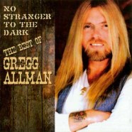 Gregg-Allman---No-Stranger