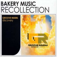 Groove-Riders---Discovery