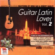 Guitar-Latin-Lover-2