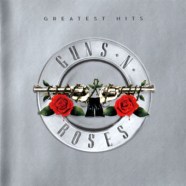 Gun-n-Roses---Greatest-Hits