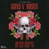 Guns-N-Roses---Greatest-Hit