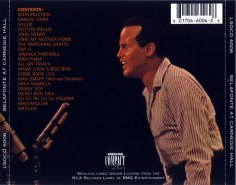 Harry-Belafonte---Back