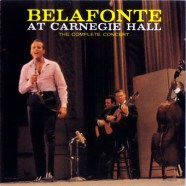 Harry-Belafonte