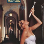 Helloween---Pink-Bubbles-Go