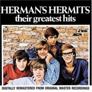 Herman-Hermits
