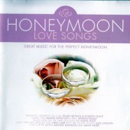 Honeymoon-Love-Songs