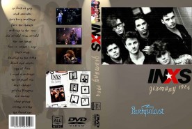 INXS----Rockpalast