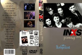 INXS---Rockpalast