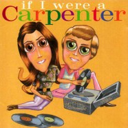 If-I-Were-A-Carpenter