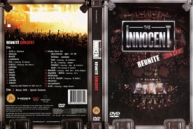 Innocent-Concert_dvd