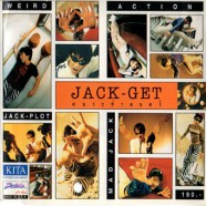 JACK-GET-คนระห่ำดนตรี-web