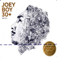 JOEY-BOY---อัลบั้มที่-30-กว