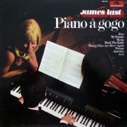 James-Last---Piano-A-Gogo
