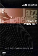 Jazz-Legends-Charlie-Byrd-T