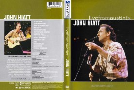 John-Hiatt---Live-From-Aust