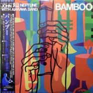 John-Kaizan-Neptune-bamboo