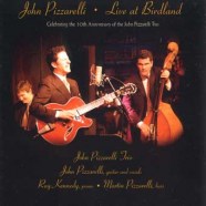 John-Pizzarelli---Live-at-B