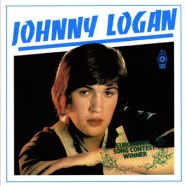 Johnny-Logan---What-anoth