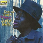 Junior-Wells---Keep-on-Step