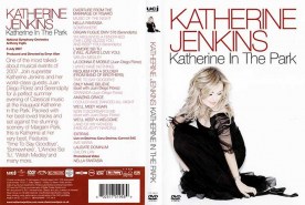 KATHERINE_JENKINS