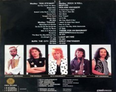 Kaleidoscope_1984-Medley