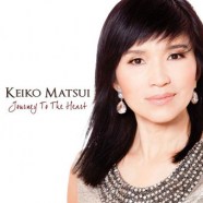 Keiko-Matsui---Journey-To-T