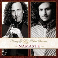 Kenny-G---Rahul-Sharma---Na