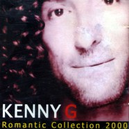 Kenny-G---Romantic-Collecti