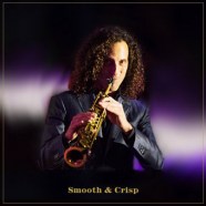 Kenny-G---Smooth-Crisp