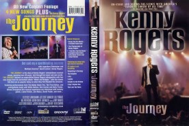 KennyRogers-TheJourney