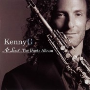 Kenny_G_-_At_Last