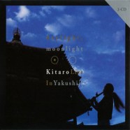Kitaro---Daylight,-Moonligh