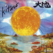 Kitaro---From-the-Full-Moon