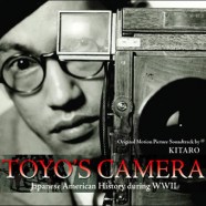Kitaro---Toyo-Camera
