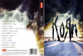 KoRn---The-Path-Of-Totality