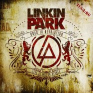 LINKIN-PARK-Road-to-Revolution