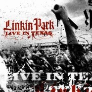 LP-LiveInTexas