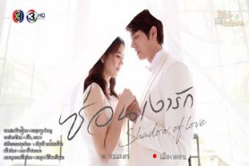 LT1248-ซ่อนเงารัก